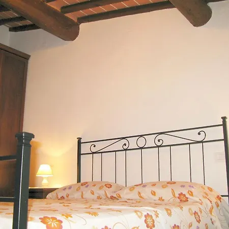 Vakantieboerderij Martignana Alta