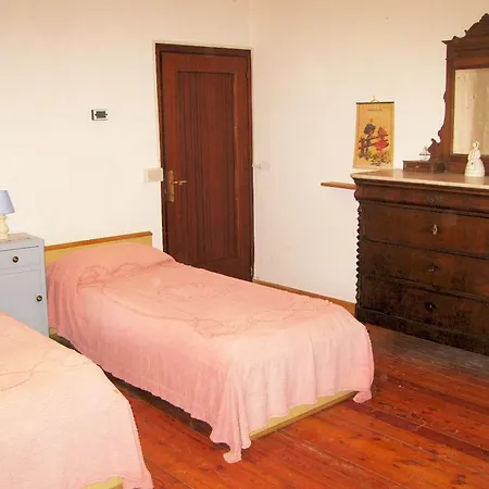 Vakantieboerderij Martignana Alta *