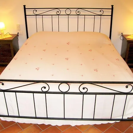 Vakantieboerderij Martignana Alta *